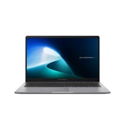 Asus Expertbook P1503CVA-NJ0840 - No OS - Misty Grey