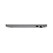 Asus Expertbook P1503CVA-NJ0840 - No OS - Misty Grey