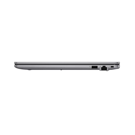 Asus Expertbook P1503CVA-NJ0840 - No OS - Misty Grey