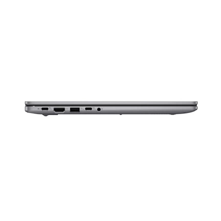 Asus Expertbook P1503CVA-NJ0840 - No OS - Misty Grey