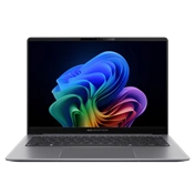 Asus Expertbook P5405CSA-NZ0396W - Windows® 11  - Misty Grey