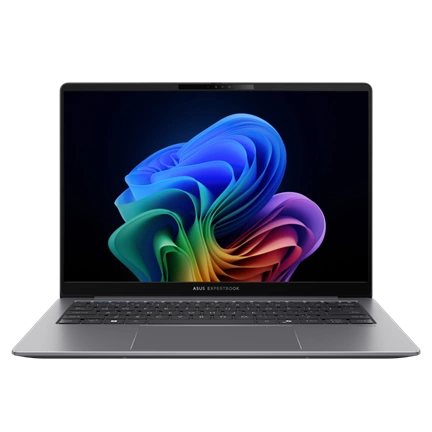 Asus Expertbook P5405CSA-NZ0396W - Windows® 11  - Misty Grey
