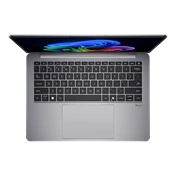 Asus Expertbook P5405CSA-NZ0396W - Windows® 11  - Misty Grey