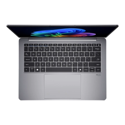 Asus Expertbook P5405CSA-NZ0396W - Windows® 11  - Misty Grey