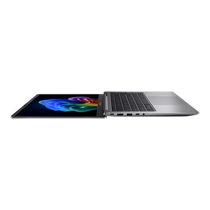 Asus Expertbook P5405CSA-NZ0396W - Windows® 11  - Misty Grey