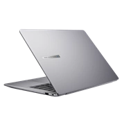 Asus Expertbook P5405CSA-NZ0396W - Windows® 11  - Misty Grey