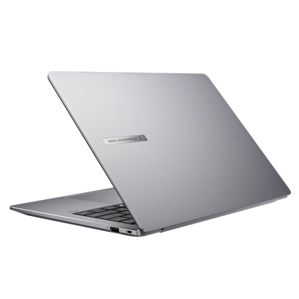 Asus Expertbook P5405CSA-NZ0396W - Windows® 11  - Misty Grey