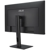 ASUS HA2441A egészségügyi monitor 23,8" QHD, DICOM Part 14 GSDF, AG, LR