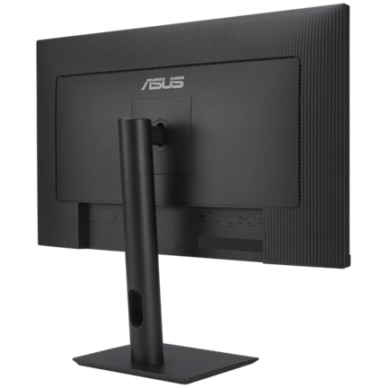 ASUS HA2441A egészségügyi monitor 23,8" QHD, DICOM Part 14 GSDF, AG, LR