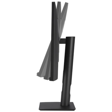 ASUS HA2441A egészségügyi monitor 23,8" QHD, DICOM Part 14 GSDF, AG, LR