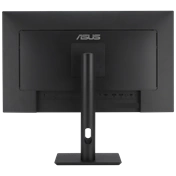 ASUS HA2441A egészségügyi monitor 23,8" QHD, DICOM Part 14 GSDF, AG, LR