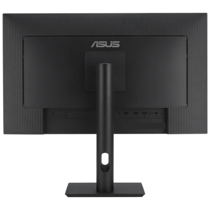 ASUS HA2441A egészségügyi monitor 23,8" QHD, DICOM Part 14 GSDF, AG, LR