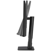 ASUS HA2741A egészségügyi monitor 27" QHD, DICOM Part 14 GSDF, AG, LR