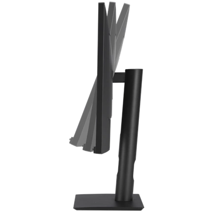 ASUS HA2741A egészségügyi monitor 27" QHD, DICOM Part 14 GSDF, AG, LR