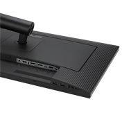 ASUS HA2741A egészségügyi monitor 27" QHD, DICOM Part 14 GSDF, AG, LR