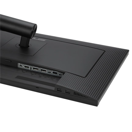 ASUS HA2741A egészségügyi monitor 27" QHD, DICOM Part 14 GSDF, AG, LR