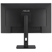 ASUS HA2741A egészségügyi monitor 27" QHD, DICOM Part 14 GSDF, AG, LR