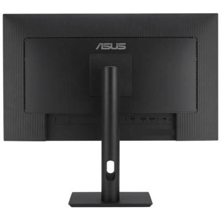 ASUS HA2741A egészségügyi monitor 27" QHD, DICOM Part 14 GSDF, AG, LR
