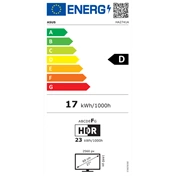 ASUS HA2741A egészségügyi monitor 27" QHD, DICOM Part 14 GSDF, AG, LR
