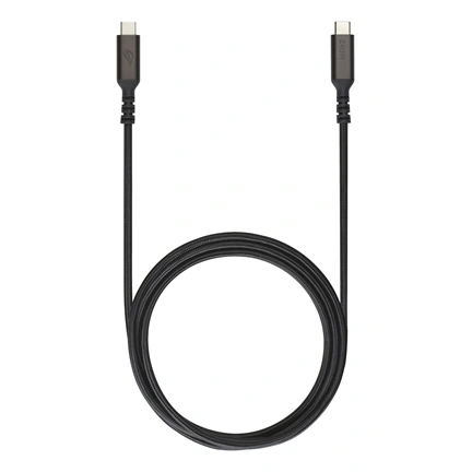 Asus LCR50 ROG 240W 5A USB-C kábel 1,5m