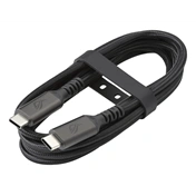 Asus LCR50 ROG 240W 5A USB-C kábel 1,5m