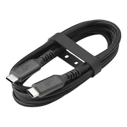 Asus LCR50 ROG 240W 5A USB-C kábel 1,5m