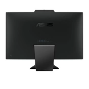 Asus M3702WFAK AIO PC 27" FHD, AMD Ryzen 5 7520U, 16GB LPDDR5, 512GB SSD, nincs operációs rendszer, fekete Asus M3702WFAK AIO PC 27" FHD, AMD Ryzen 5 7520U, 16GB LPDDR5, 512GB SSD, nincs operációs rendszer, fekete