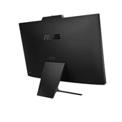 Asus M3702WFAK AIO PC 27" FHD, AMD Ryzen 5 7520U, 16GB LPDDR5, 512GB SSD, nincs operációs rendszer, fekete Asus M3702WFAK AIO PC 27" FHD, AMD Ryzen 5 7520U, 16GB LPDDR5, 512GB SSD, nincs operációs rendszer, fekete