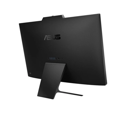 Asus M3702WFAK AIO PC 27" FHD, AMD Ryzen 5 7520U, 16GB LPDDR5, 512GB SSD, nincs operációs rendszer, fekete Asus M3702WFAK AIO PC 27" FHD, AMD Ryzen 5 7520U, 16GB LPDDR5, 512GB SSD, nincs operációs rendszer, fekete