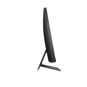 Asus M3702WFAK AIO PC 27" FHD, AMD Ryzen 5 7520U, 16GB LPDDR5, 512GB SSD, nincs operációs rendszer, fekete Asus M3702WFAK AIO PC 27" FHD, AMD Ryzen 5 7520U, 16GB LPDDR5, 512GB SSD, nincs operációs rendszer, fekete