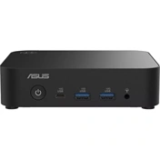 Asus NUC 14 Essential NUC14MNK barebone - Intel N150