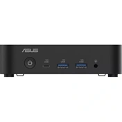 Asus NUC 14 Essential NUC14MNK barebone - Intel N150