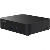 Asus NUC 14 Essential NUC14MNK barebone - Intel N150
