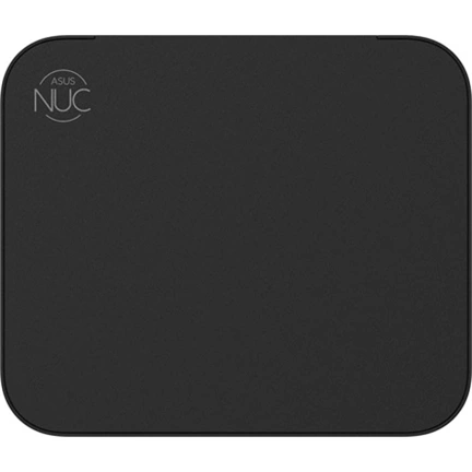 Asus NUC 14 Essential NUC14MNK barebone - Intel N150