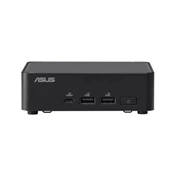 Asus NUC 14 Pro NUC14RVHV7 barebone (magas) – Intel Core Ultra 7 165H 16GB