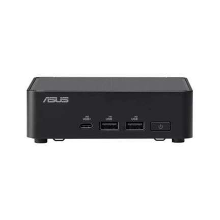 Asus NUC 14 Pro NUC14RVHV7 barebone (magas) – Intel Core Ultra 7 165H 16GB