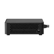Asus NUC 14 Pro NUC14RVHV7 barebone (magas) – Intel Core Ultra 7 165H 16GB
