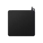 Asus NUC 14 Pro NUC14RVHV7 barebone (magas) – Intel Core Ultra 7 165H 16GB