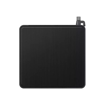 Asus NUC 14 Pro NUC14RVHV7 barebone (magas) – Intel Core Ultra 7 165H 16GB