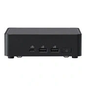 Asus NUC 14 Pro RNUC14RVKI300002I barebone – Intel Core 3 100U