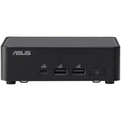 Asus NUC 14 Pro RNUC14RVKU700002I barebone – Intel Core Ultra 7 155H