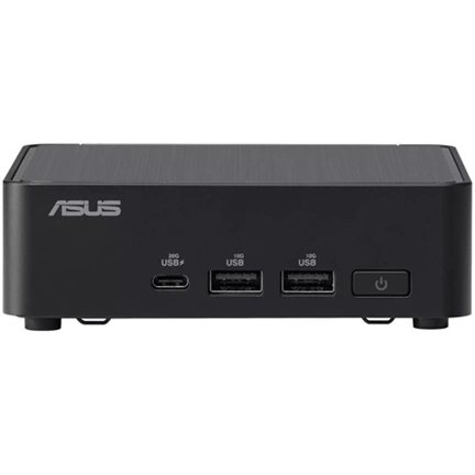 Asus NUC 14 Pro RNUC14RVKU700002I barebone – Intel Core Ultra 7 155H