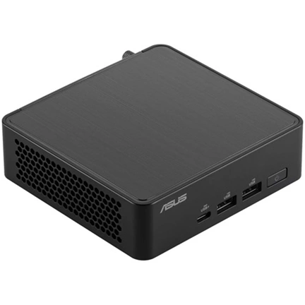 Asus NUC 14 Pro RNUC14RVKU700002I barebone – Intel Core Ultra 7 155H