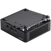 Asus NUC 14 Pro RNUC14RVKU700002I barebone – Intel Core Ultra 7 155H