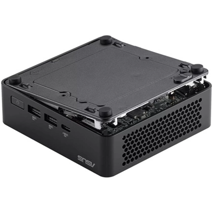Asus NUC 14 Pro RNUC14RVKU700002I barebone – Intel Core Ultra 7 155H
