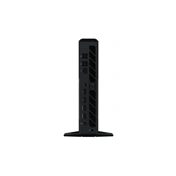 Asus NUC 15 Performance RNUC15JNK9X40002 barebone - Intel Core Ultra 9 275HX, RTX 5070, Wi-Fi 7, Bt 5.4