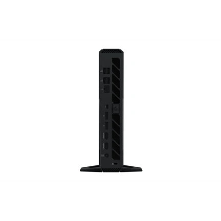 Asus NUC 15 Performance RNUC15JNK9X40002 barebone - Intel Core Ultra 9 275HX, RTX 5070, Wi-Fi 7, Bt 5.4