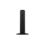 Asus NUC 15 Performance RNUC15JNK9X40002 barebone - Intel Core Ultra 9 275HX, RTX 5070, Wi-Fi 7, Bt 5.4