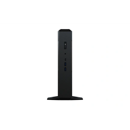Asus NUC 15 Performance RNUC15JNK9X40002 barebone - Intel Core Ultra 9 275HX, RTX 5070, Wi-Fi 7, Bt 5.4