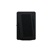 Asus NUC 15 Performance RNUC15JNK9X40002 barebone - Intel Core Ultra 9 275HX, RTX 5070, Wi-Fi 7, Bt 5.4